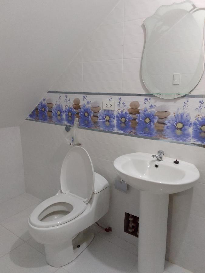Small House クスコ エクステリア 写真